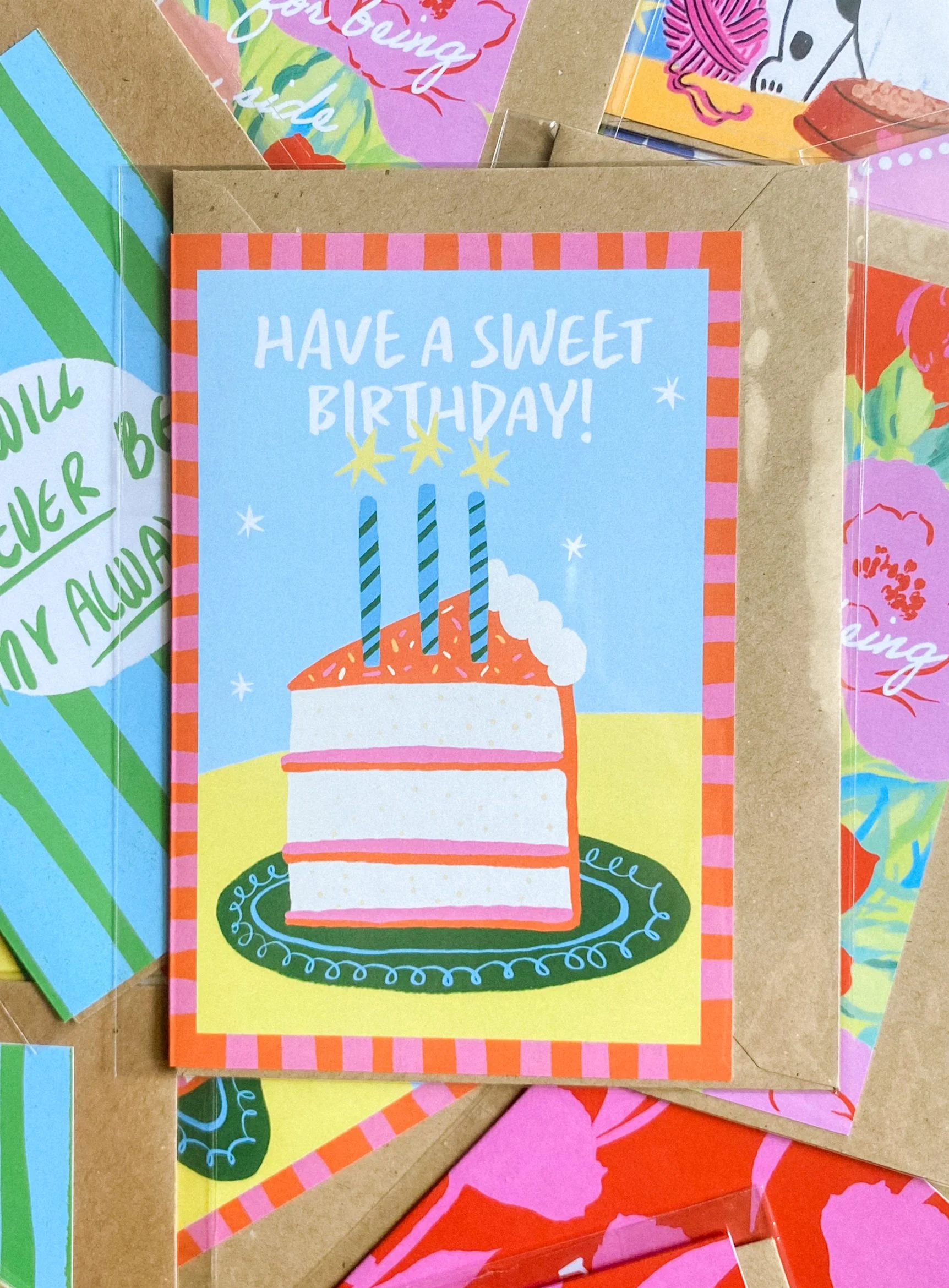 HAVE A SWEET BDAY-GREETING-CARD-BY-LAURA-ORTIZ 2.jpg