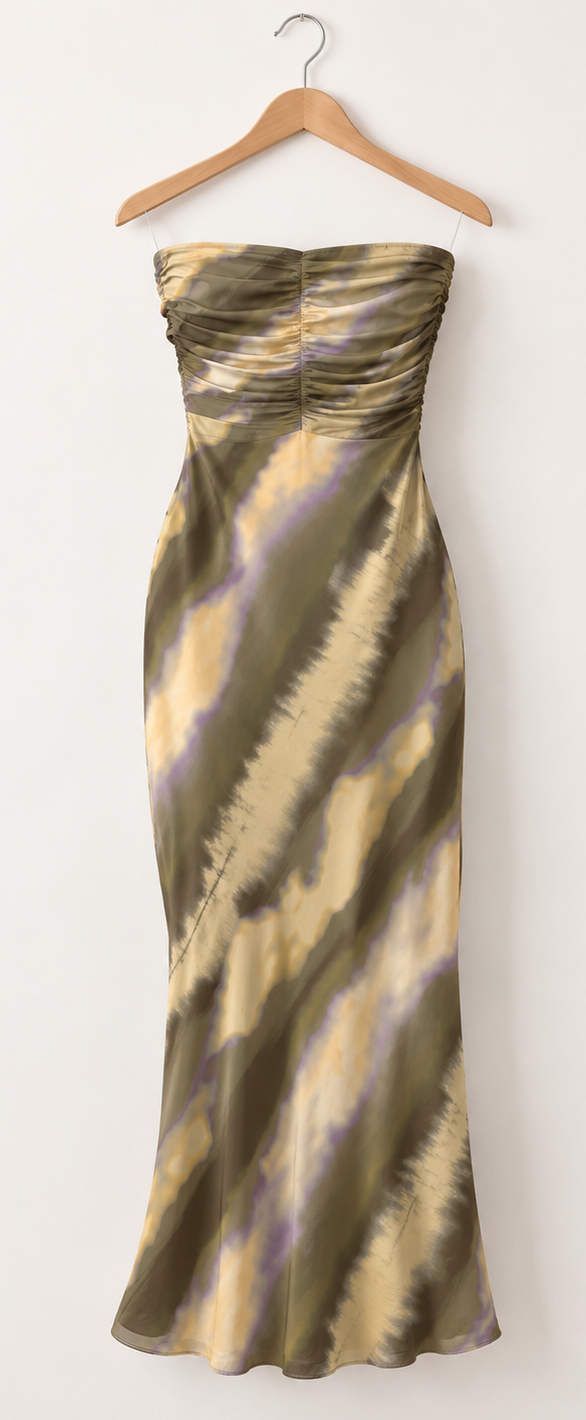 DIAGONAL STRIPE PRINT BY LAURA ORTIZ.png
