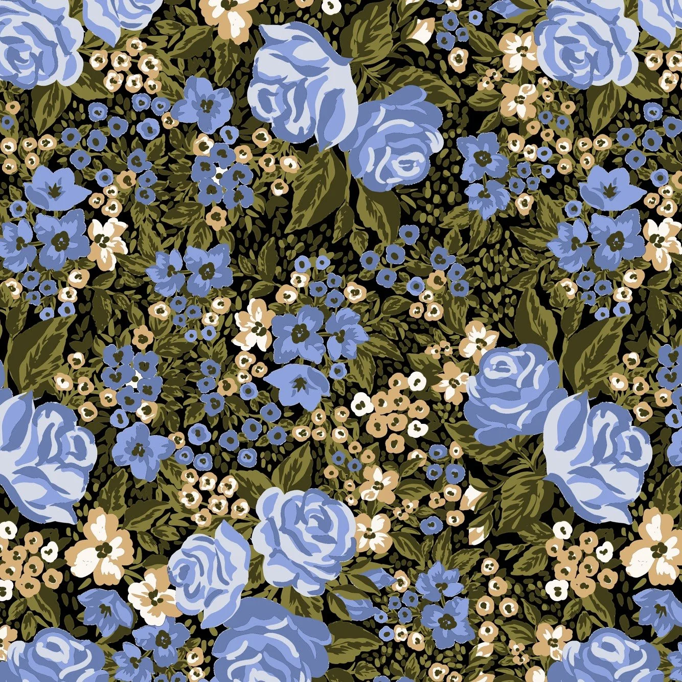ROMANTIC FLORAL PRINT-DESIGN-BY-LAURA-ORTIZ2.JPEG