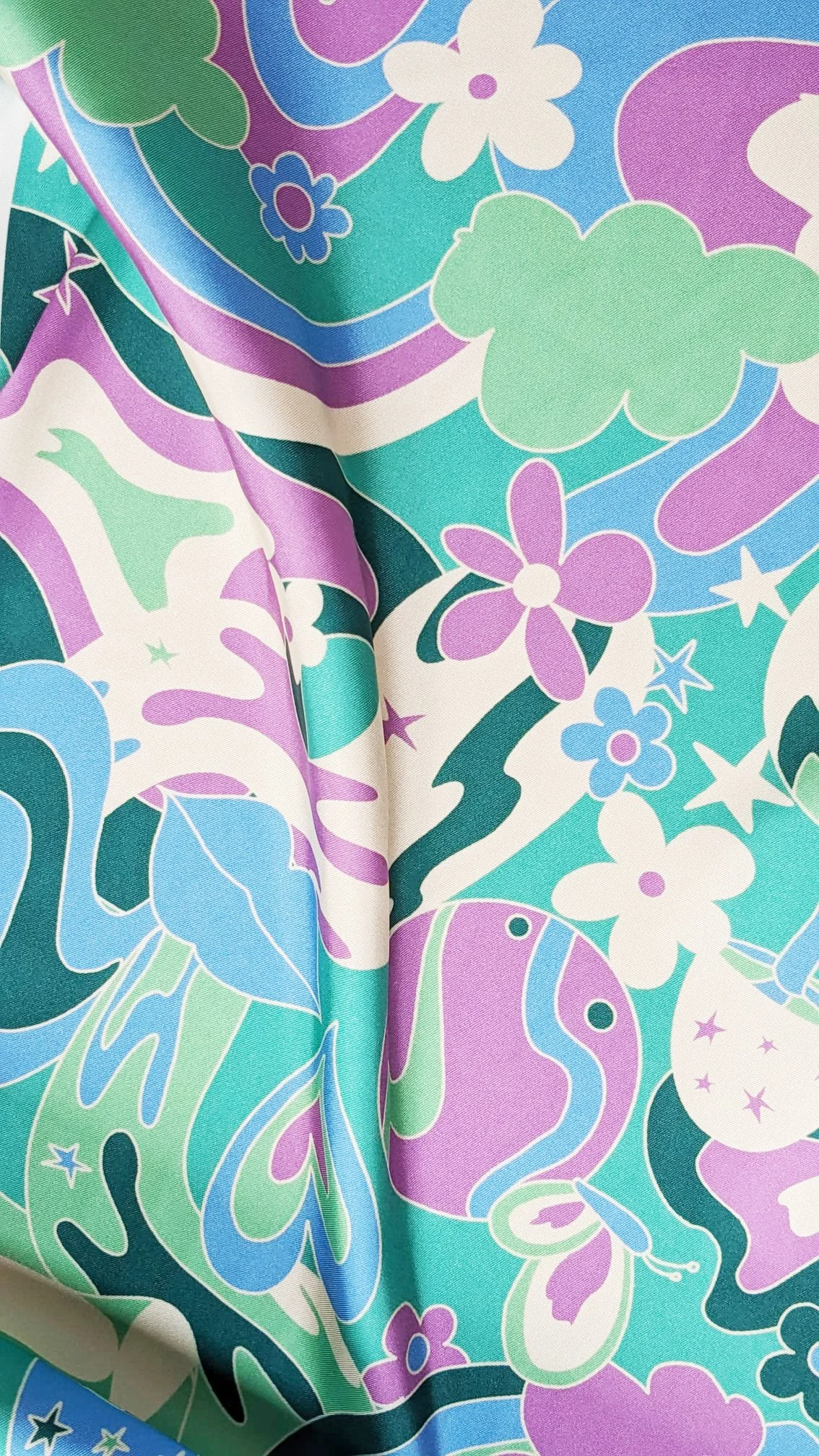 ABSTRACT FLAT CONVERSATIONAL FUN PRINT DESIGN BY LAURA ORTIZ.jpg