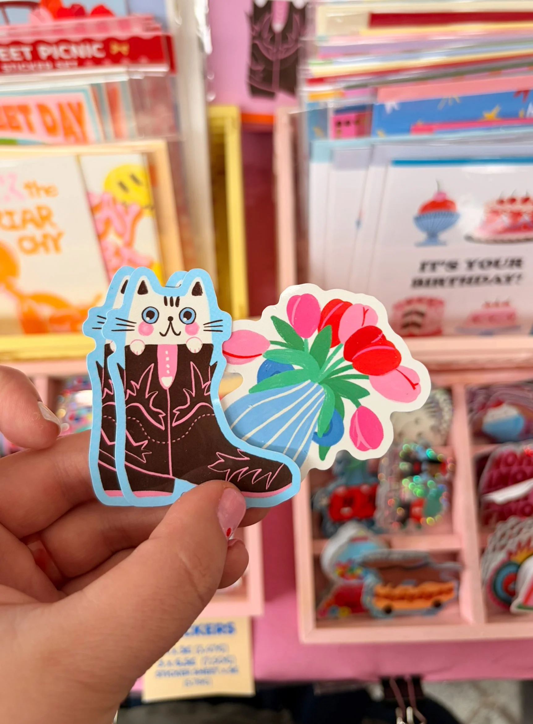 NEW STICKERS BY LAURA ORTIZ.jpg