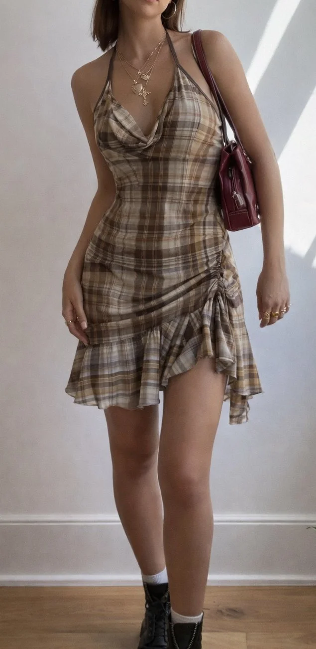 PLAIDS PRINT DESIGN BY LAURA ORTIZ.jpg