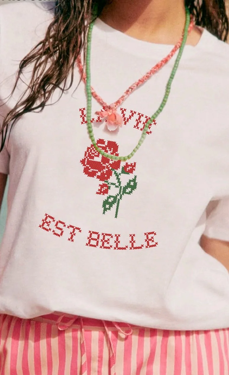 EMBROIDERY PRINT DESIGN BY LAURA ORTIZ.jpg