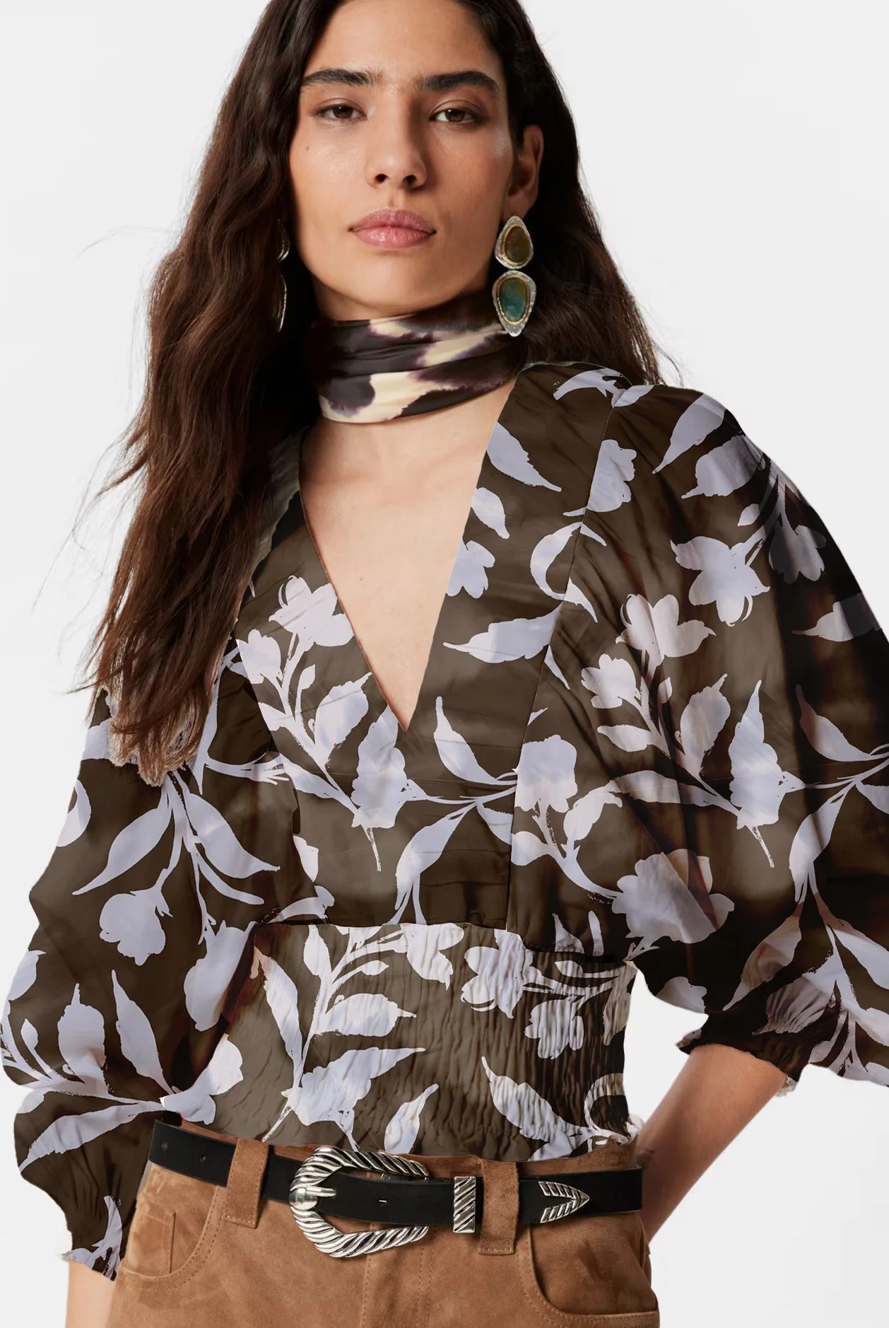 SHADOW FLORAL BRUSH PRINT DESIGN BY LAURA ORTIZ.jpg