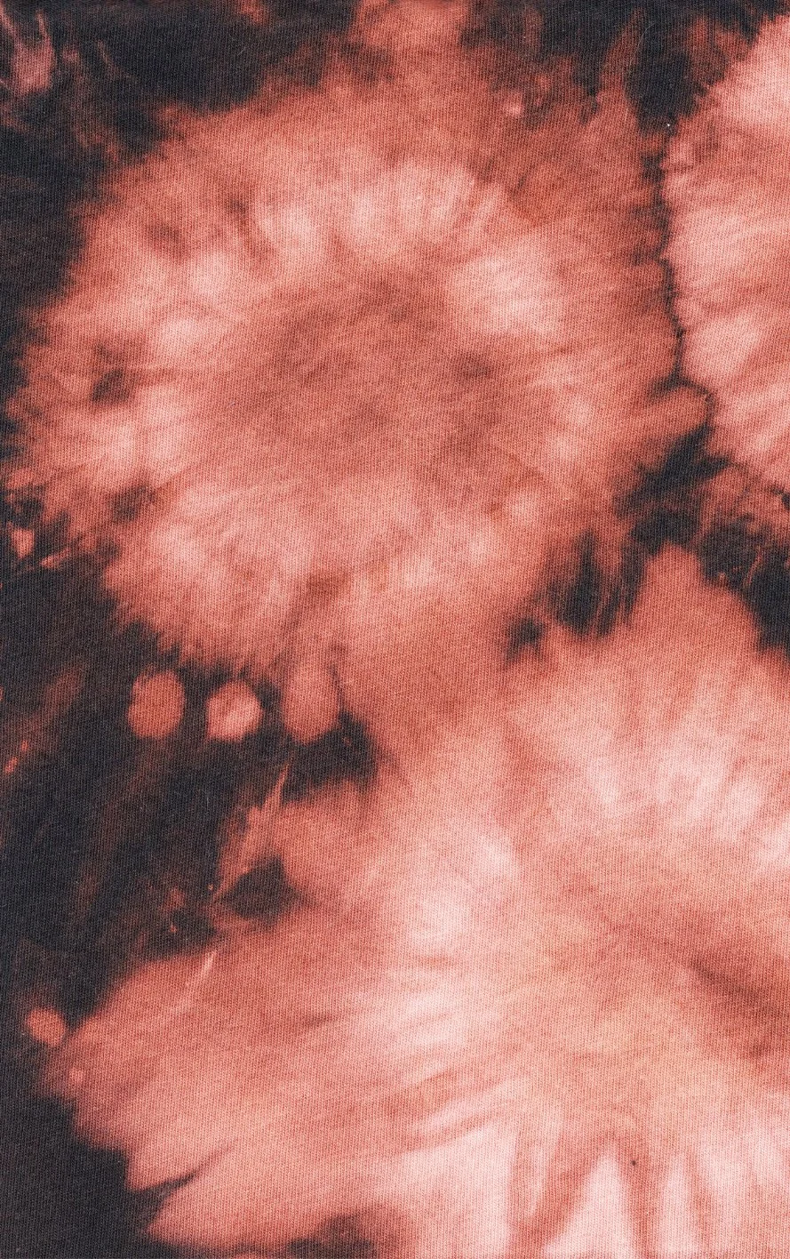 HAND PAINTED TIEDYE PRINT BY LAURA ORTIZ2.jpg