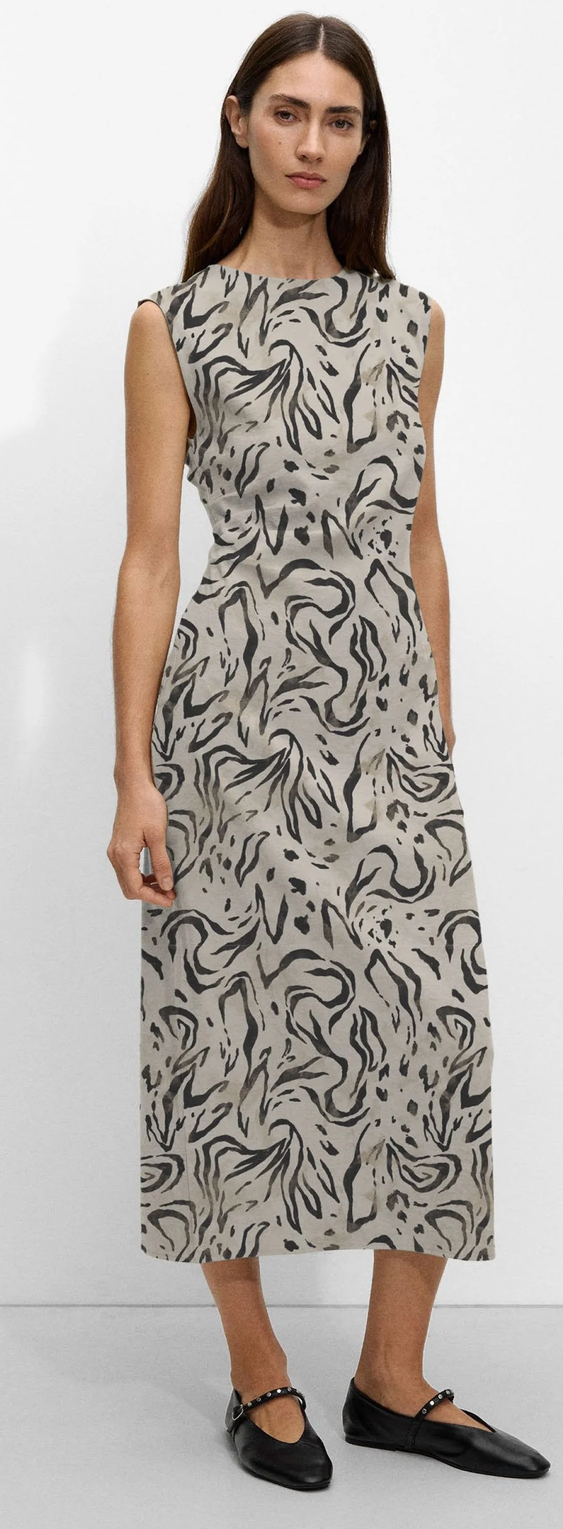 ABSTRACT ZEBRA PRINT BY LAURA ORTIZ.jpg