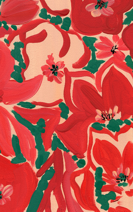 ACRYLIC FLORAL ILLUST BY LAURA ORTIZ.png