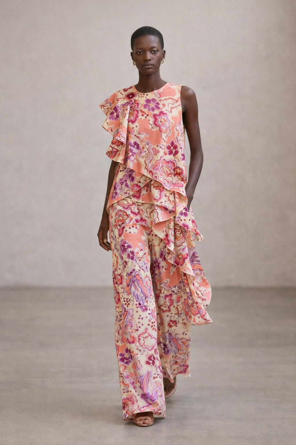 ABSTRACT SUMMER PRINT BY LAURA ORTIZ.png