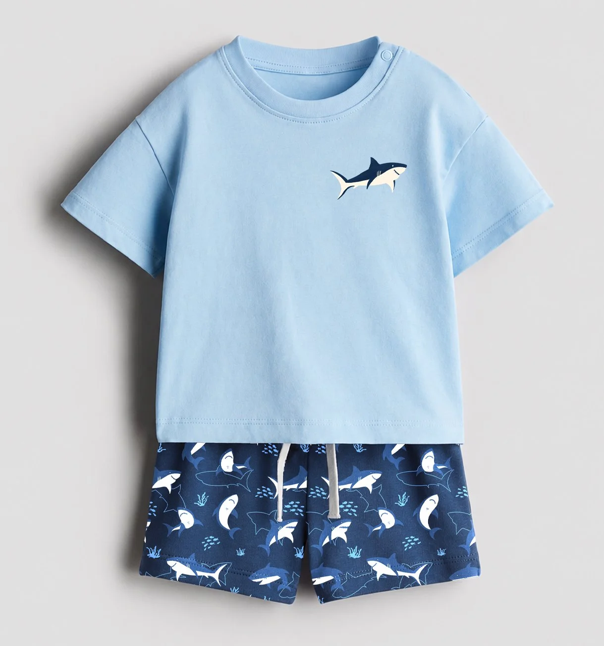 sharky kids print SET BY LAURA ORTIZ.jpg