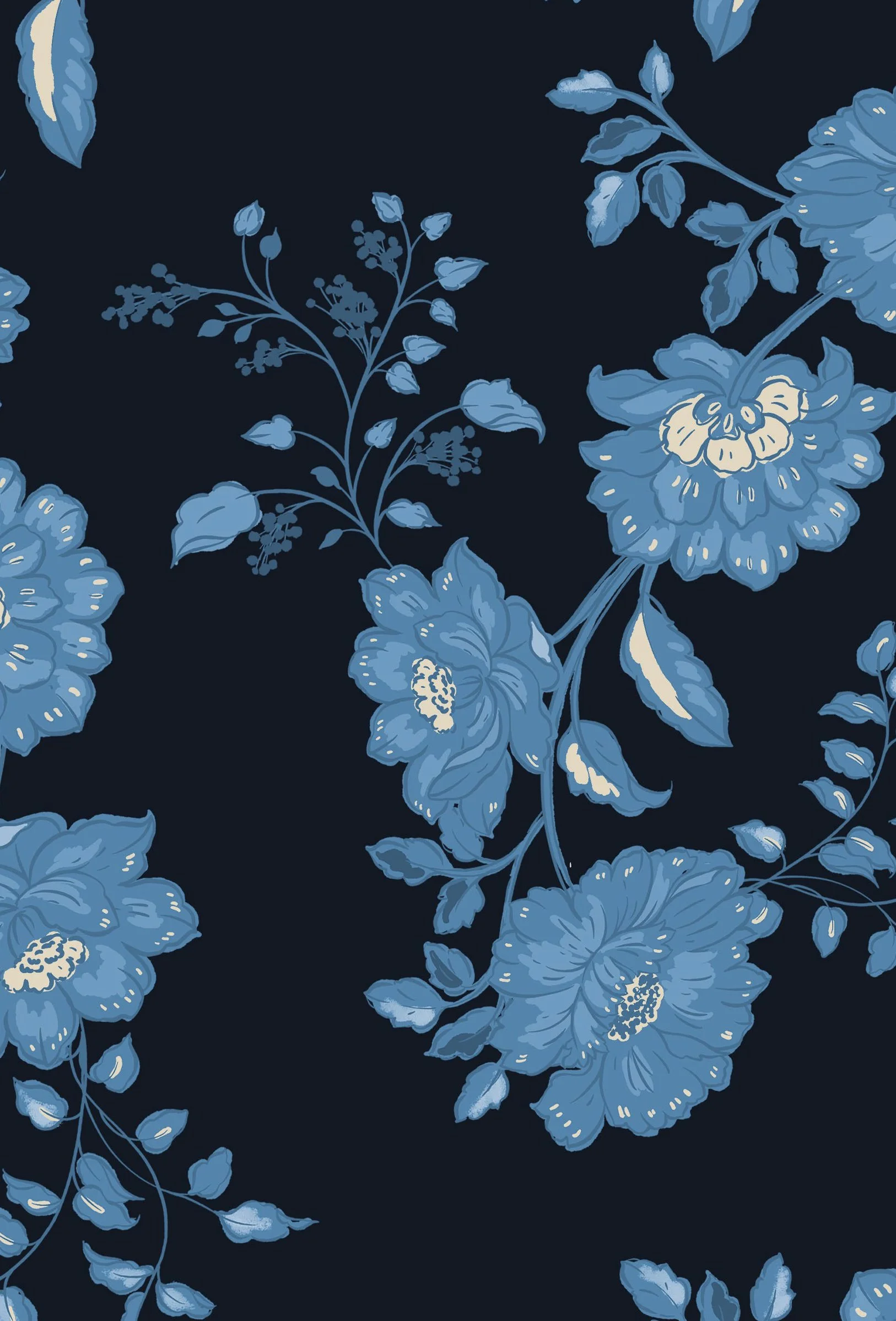 BOHO PRINT BY LAURA ORTIZ.jpg