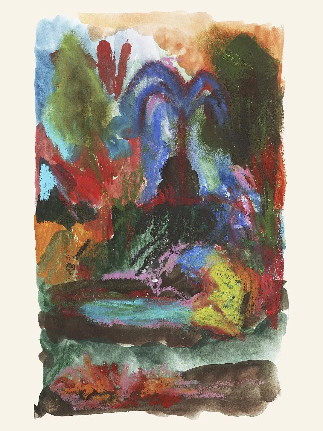 paint1.jpg