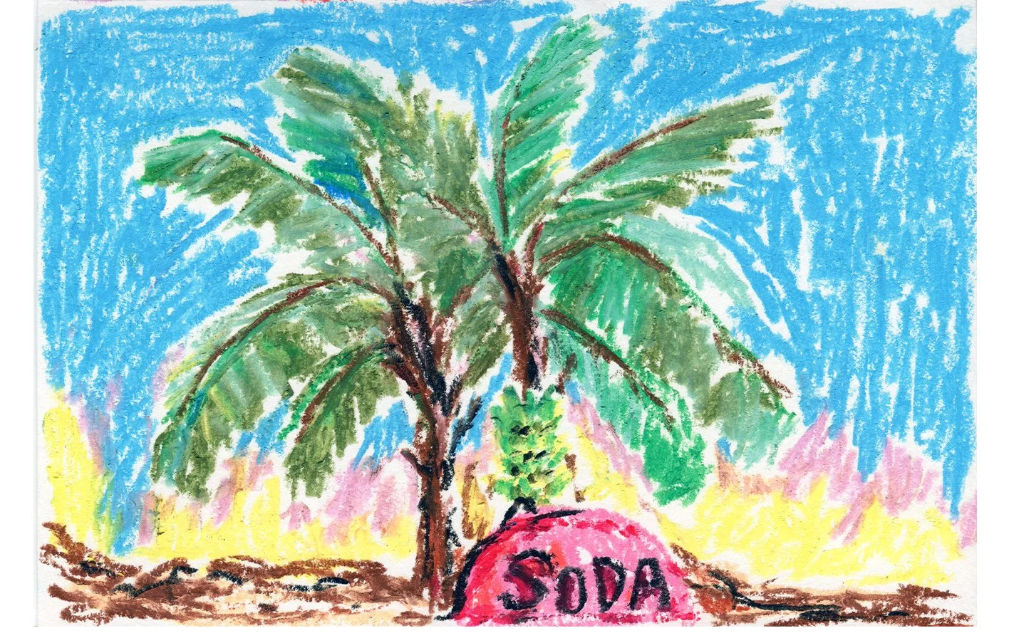 COSTA RICAN SODA ILLUST BY LAURA ORTIZ.jpg