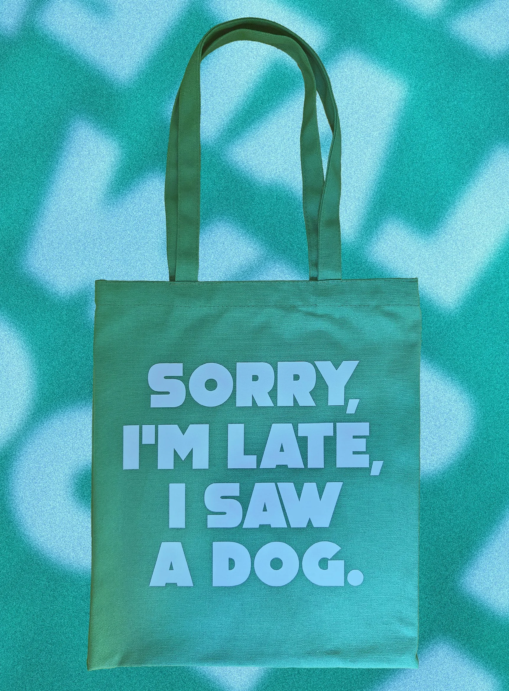 TOTEBAD LATE BY LAURA ORTIZ.jpg