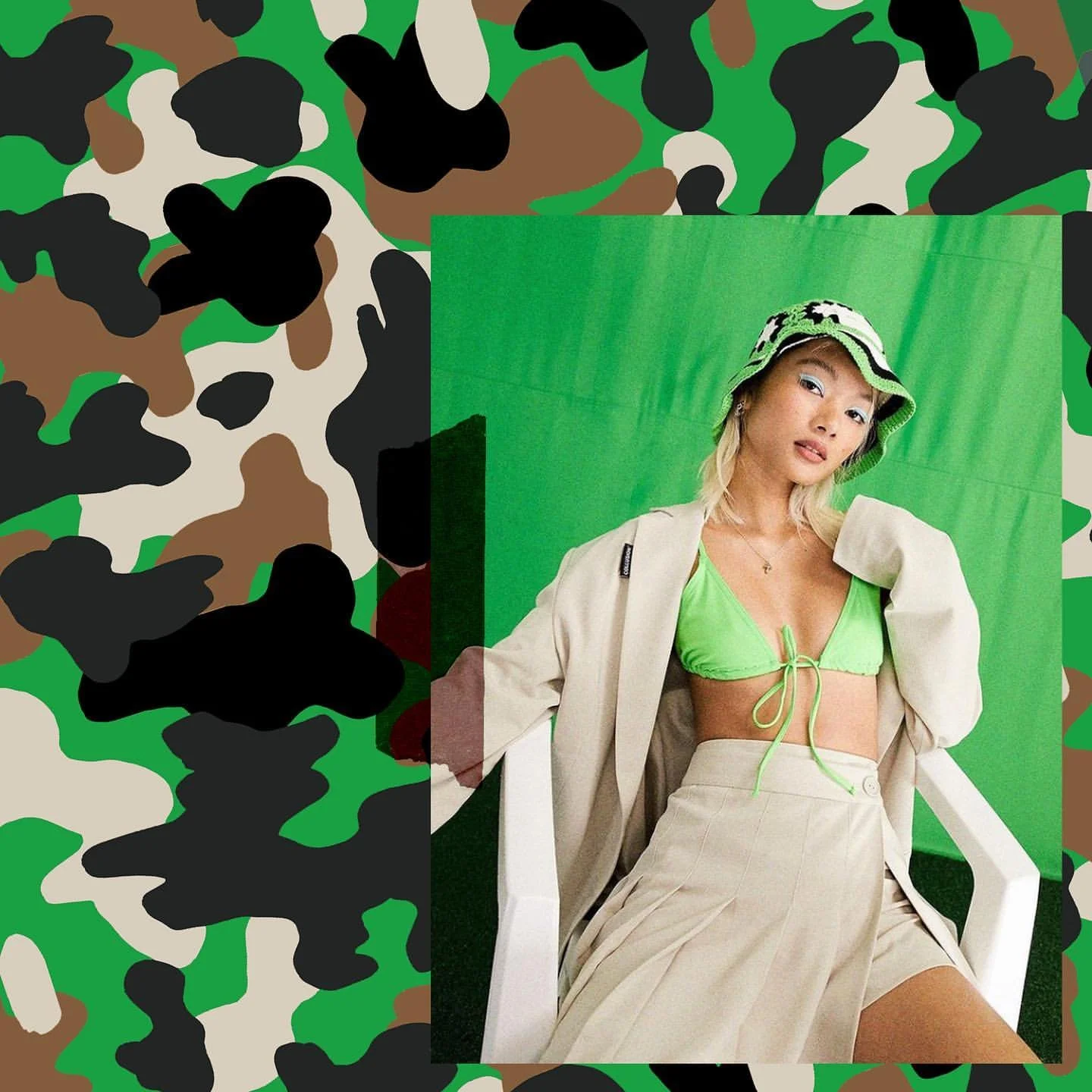 CAMO GREEN BROWNS PRINT DESIGN BY LAURA ORTIZ.jpg