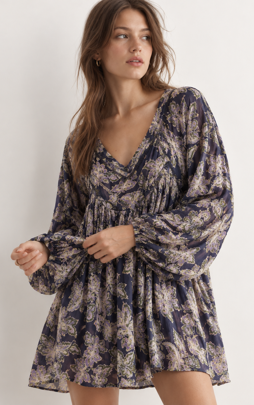 BOHO PAISLEY FLORAL PRINT BY LAURA ORTIZ.png
