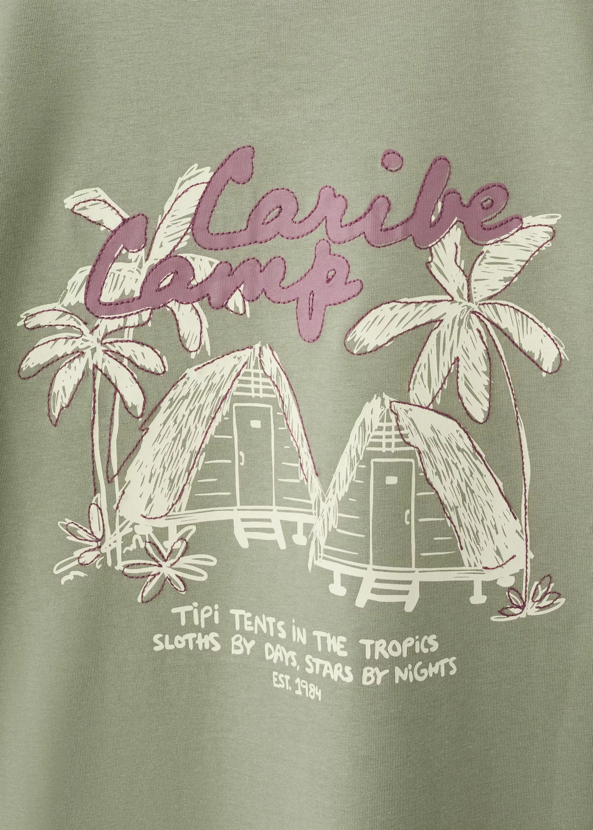 CARIBE CAMP 1.jpg