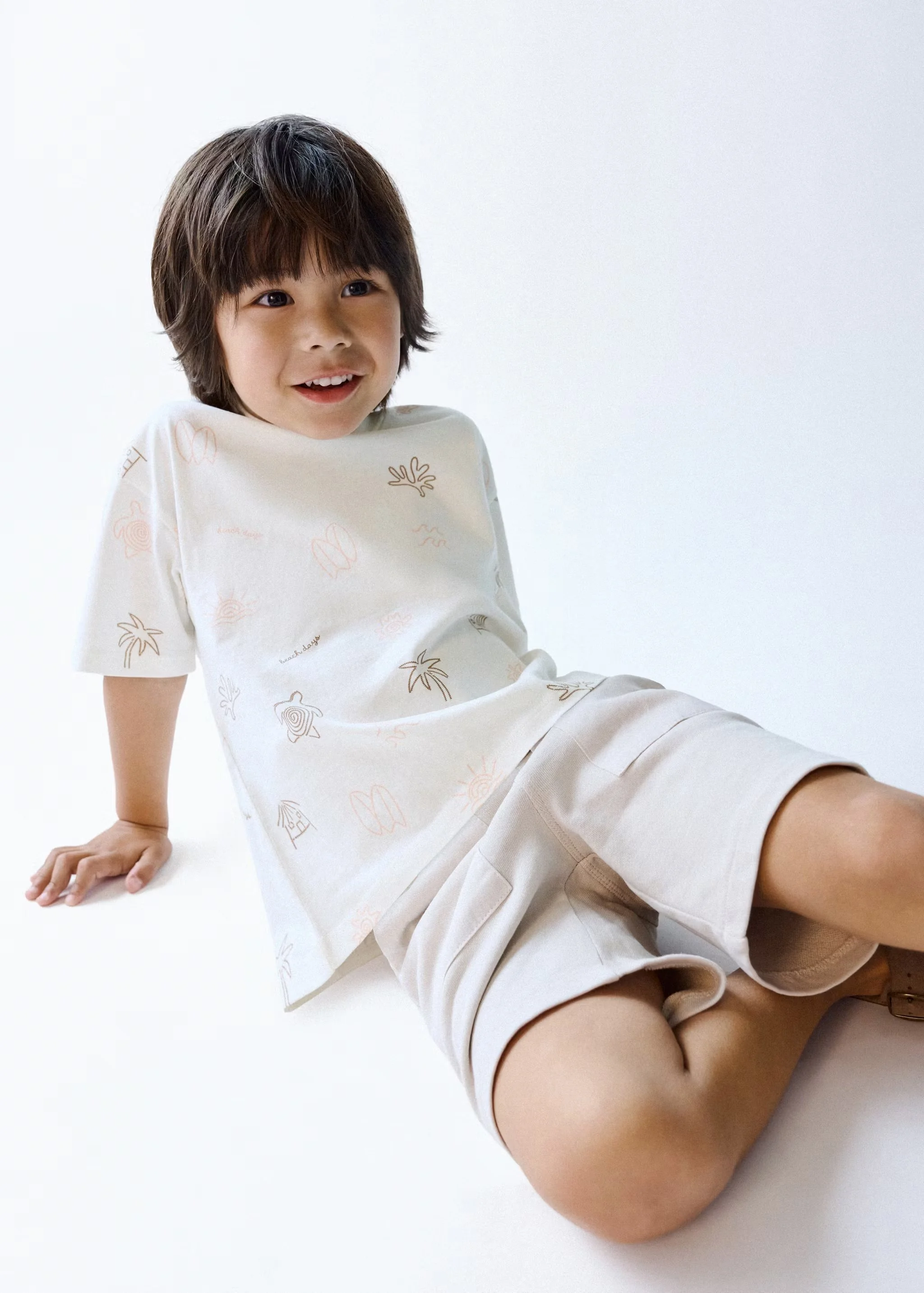 baby boy 4.jpg