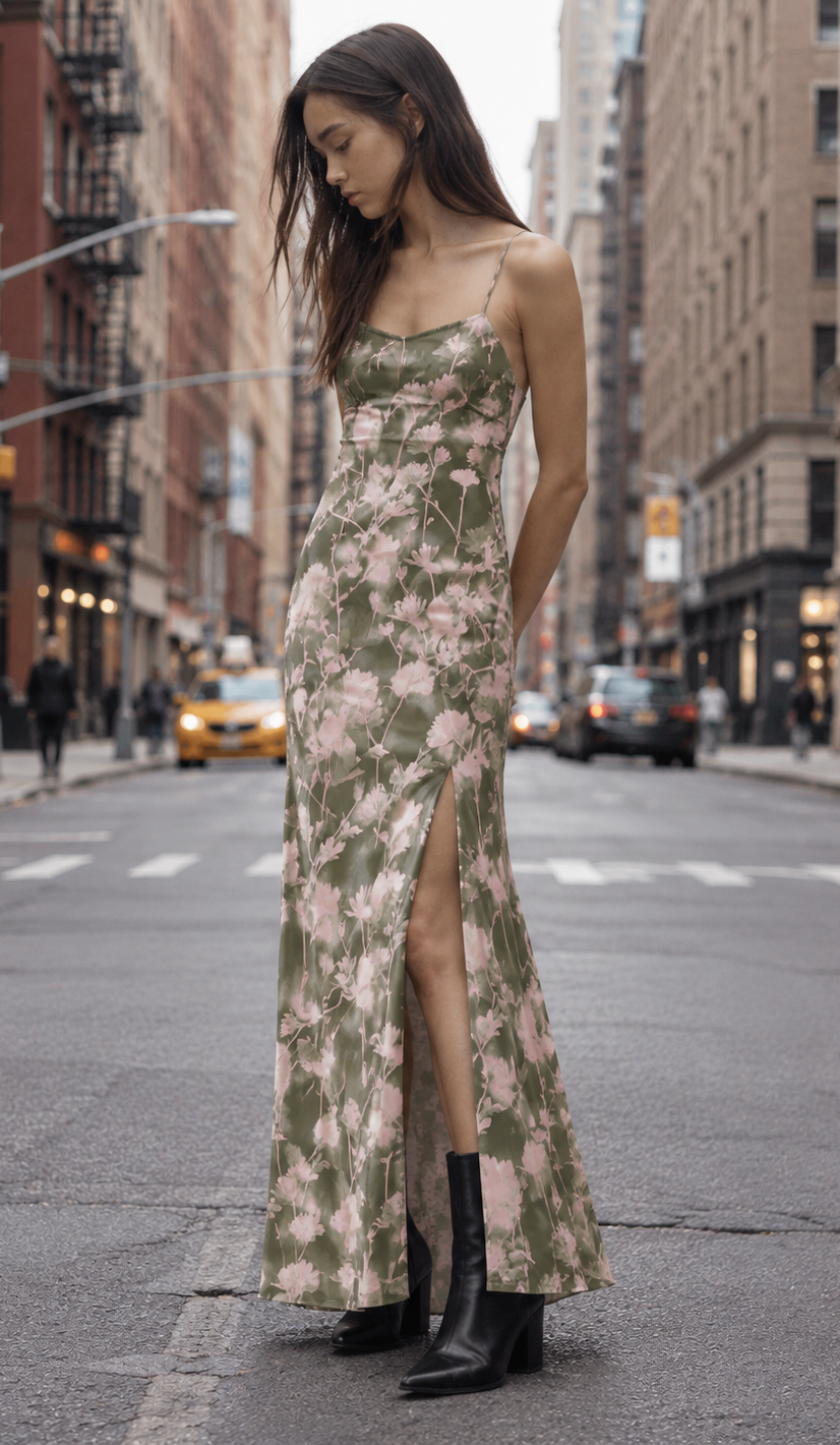SCATTERED FLORAL TEXTURED PRINT BY LAURA ORTIZ.png
