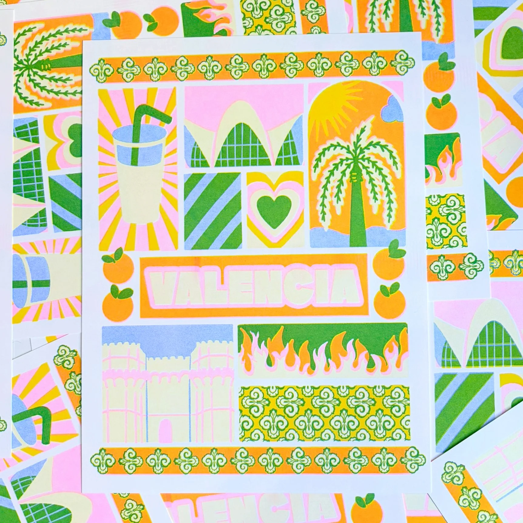 VALENCIA RISO-PRINT-BY-LAURA-ORTIZ-2.jpg