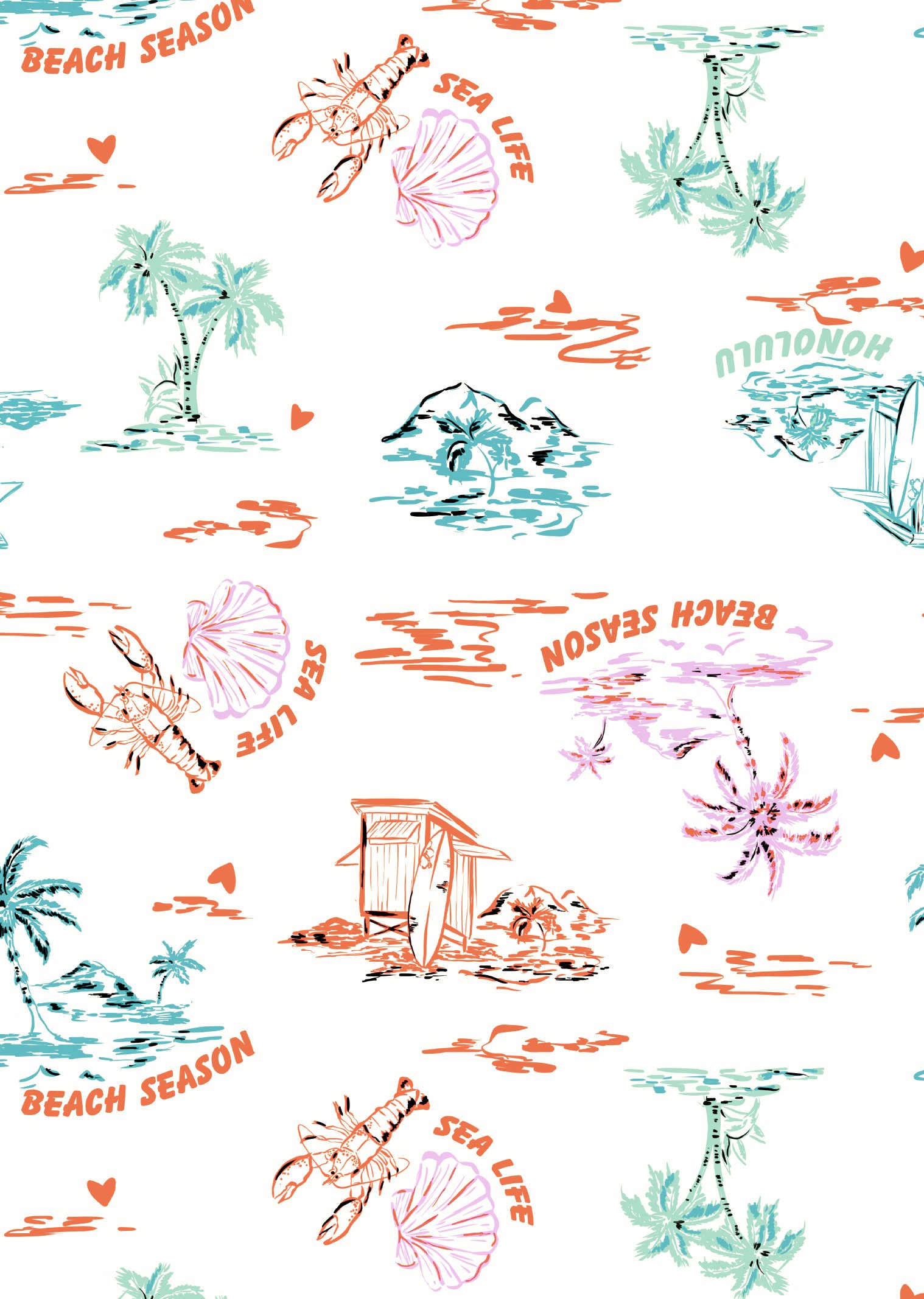 SEA CONVERSATIONAL PRINT DESIGN BY LAURA ORTIZ.jpg