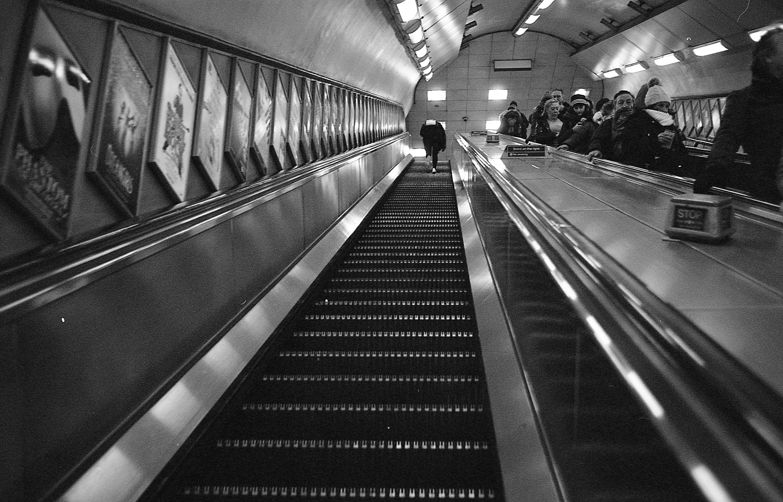 London 2018-Underground.jpg
