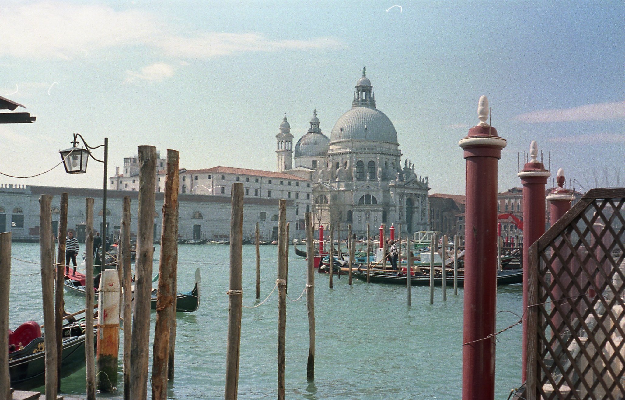 Venice  (1 of 1).jpg