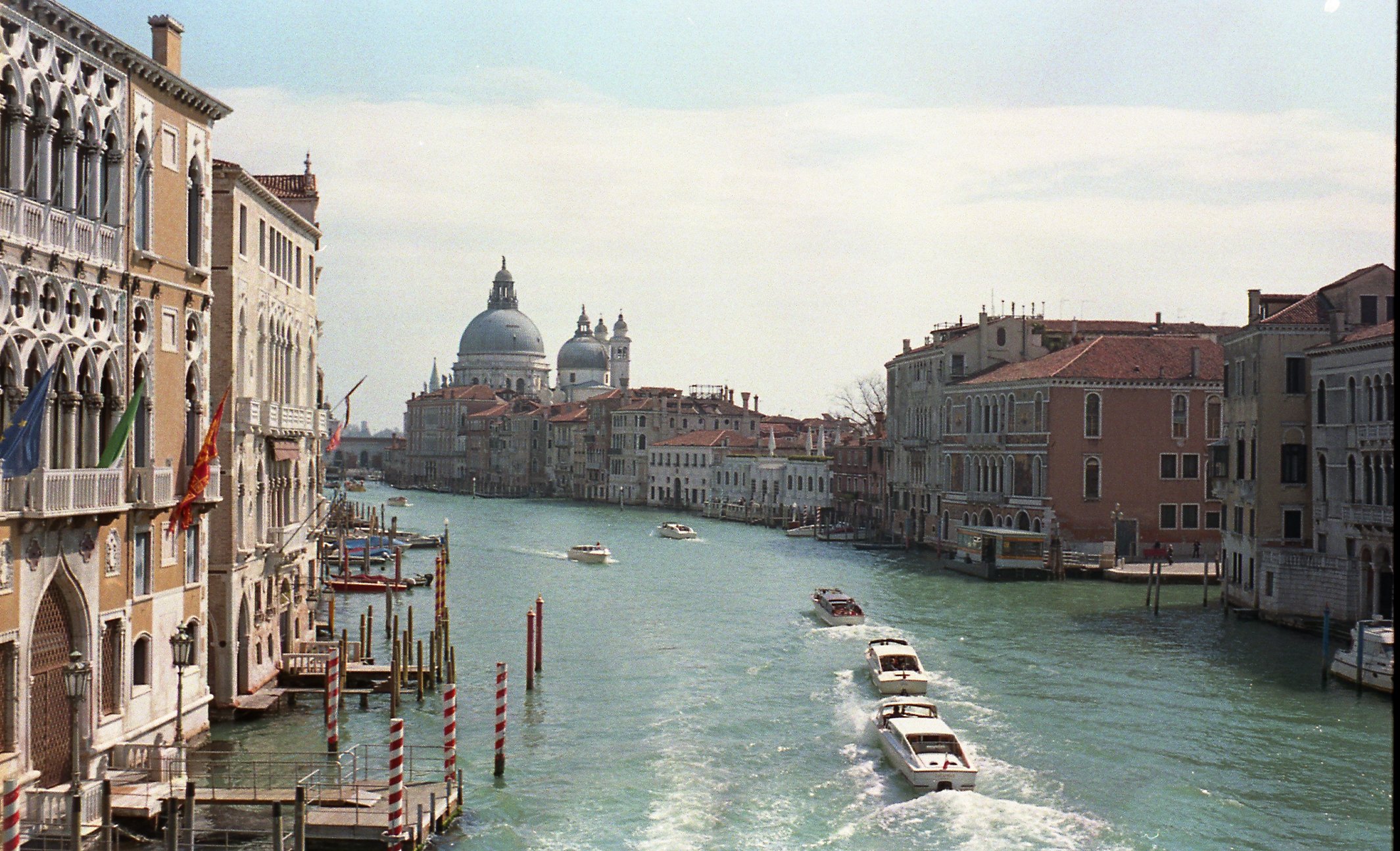 Venice 2 (1 of 1).jpg