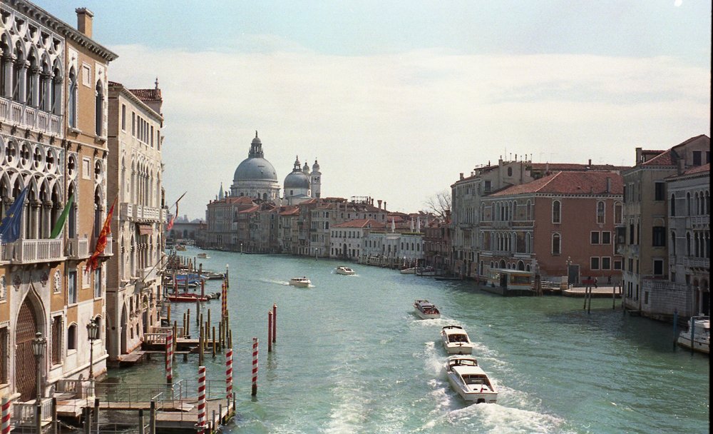 Venice 2 (1 of 1).jpg