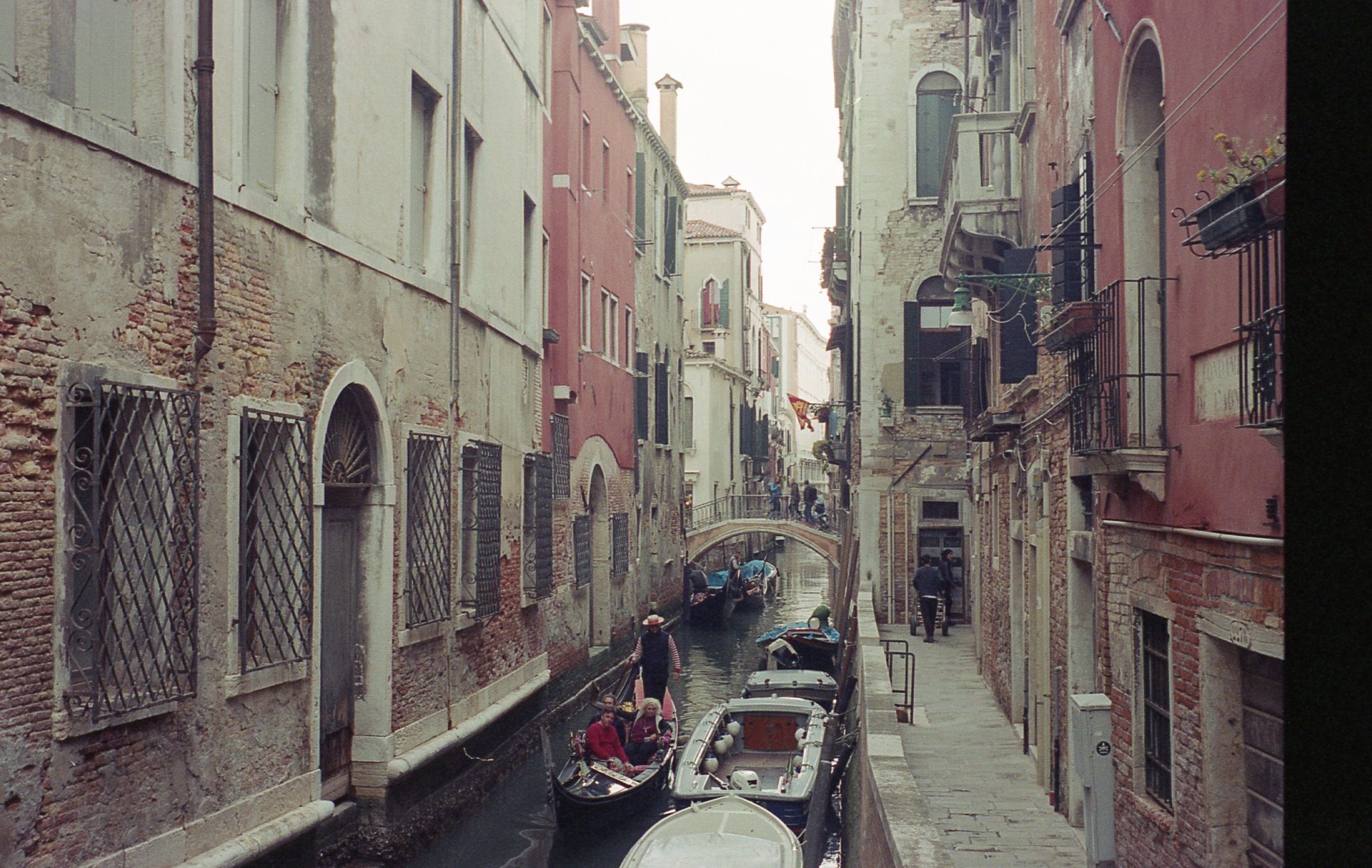 Venice 4 (1 of 1).jpg
