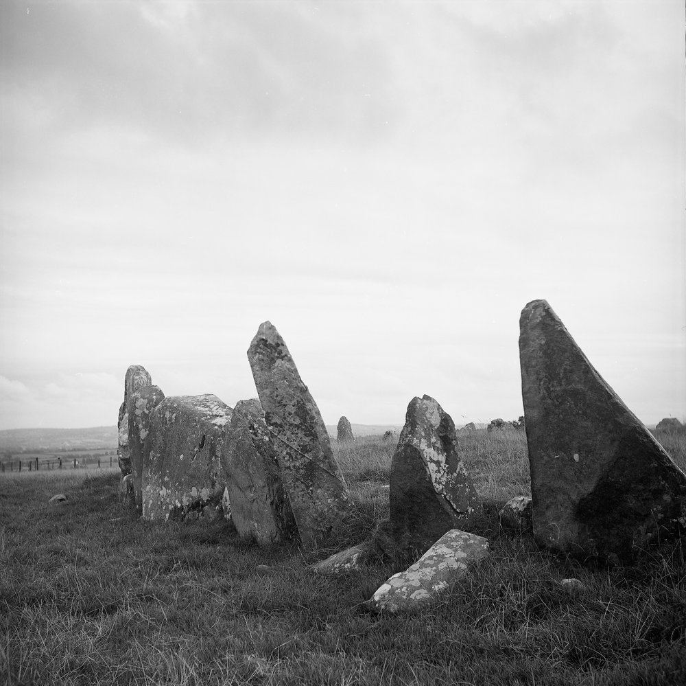 01 Beltany Stone Circle.jpg