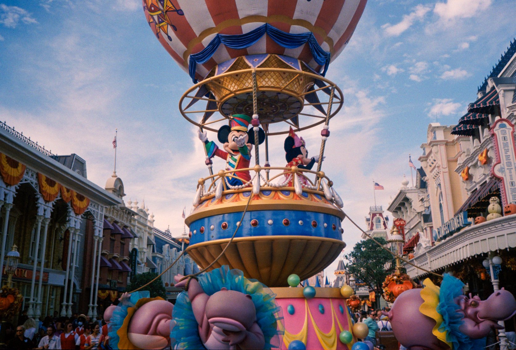 Disney -5.jpg