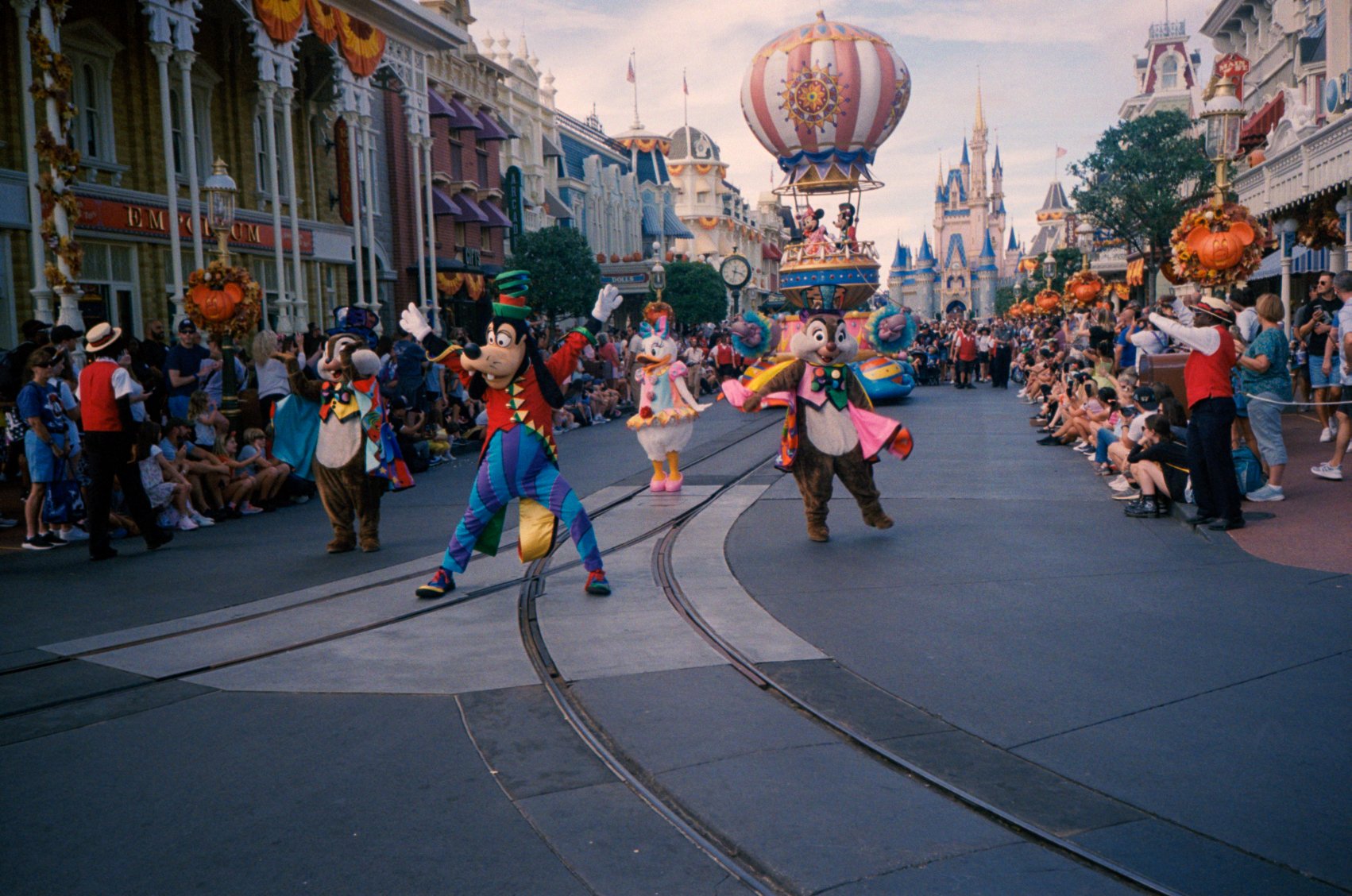 Disney -7.jpg