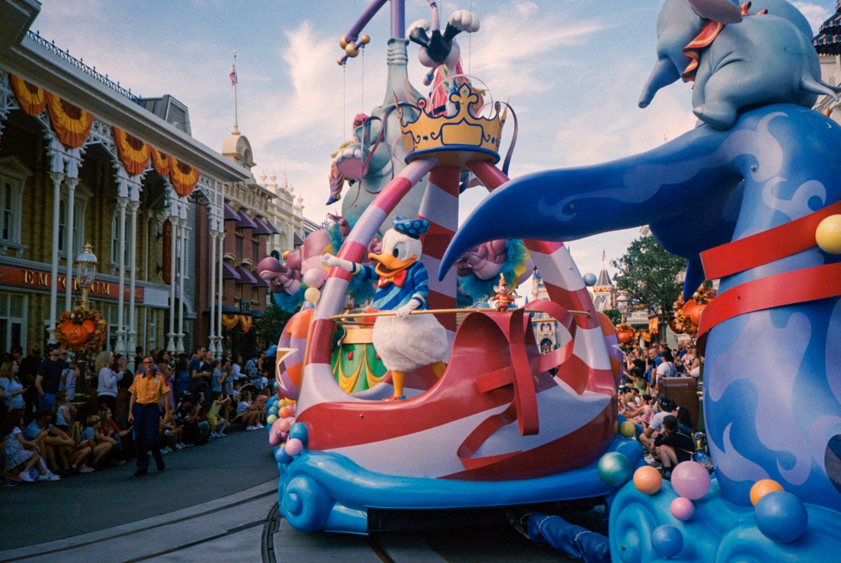 Disney -8.jpg