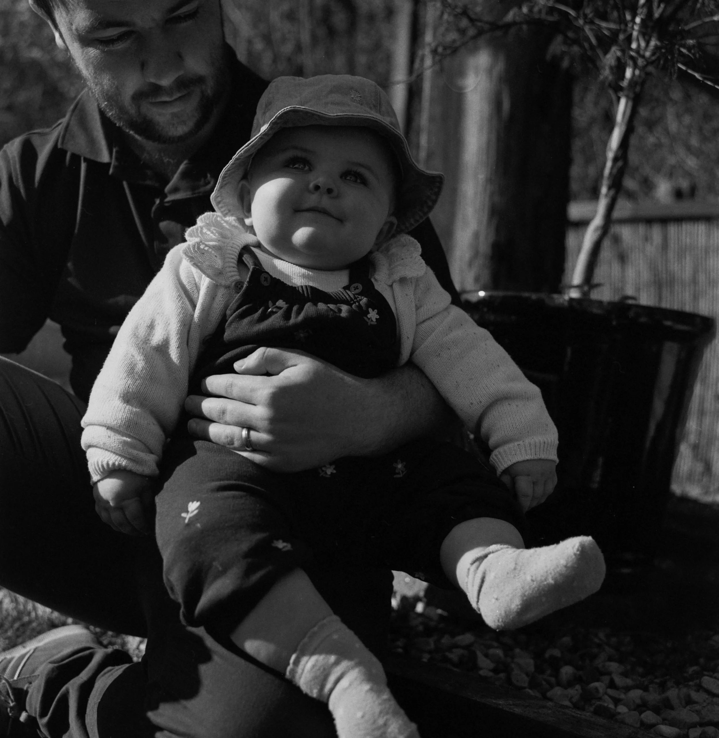 Anna & chris 4.jpg