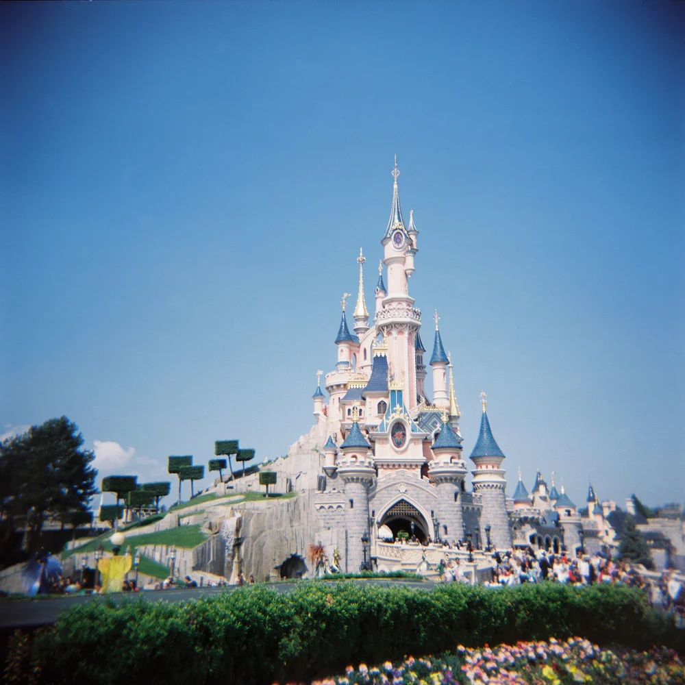 Sleeping Beauty Castle.jpg