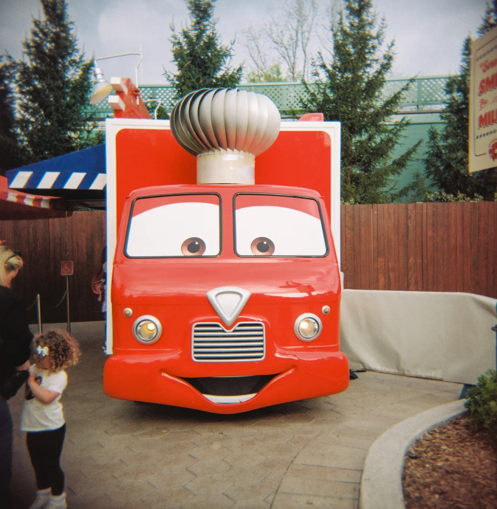 Example of where I forgot about parallax error.jpg