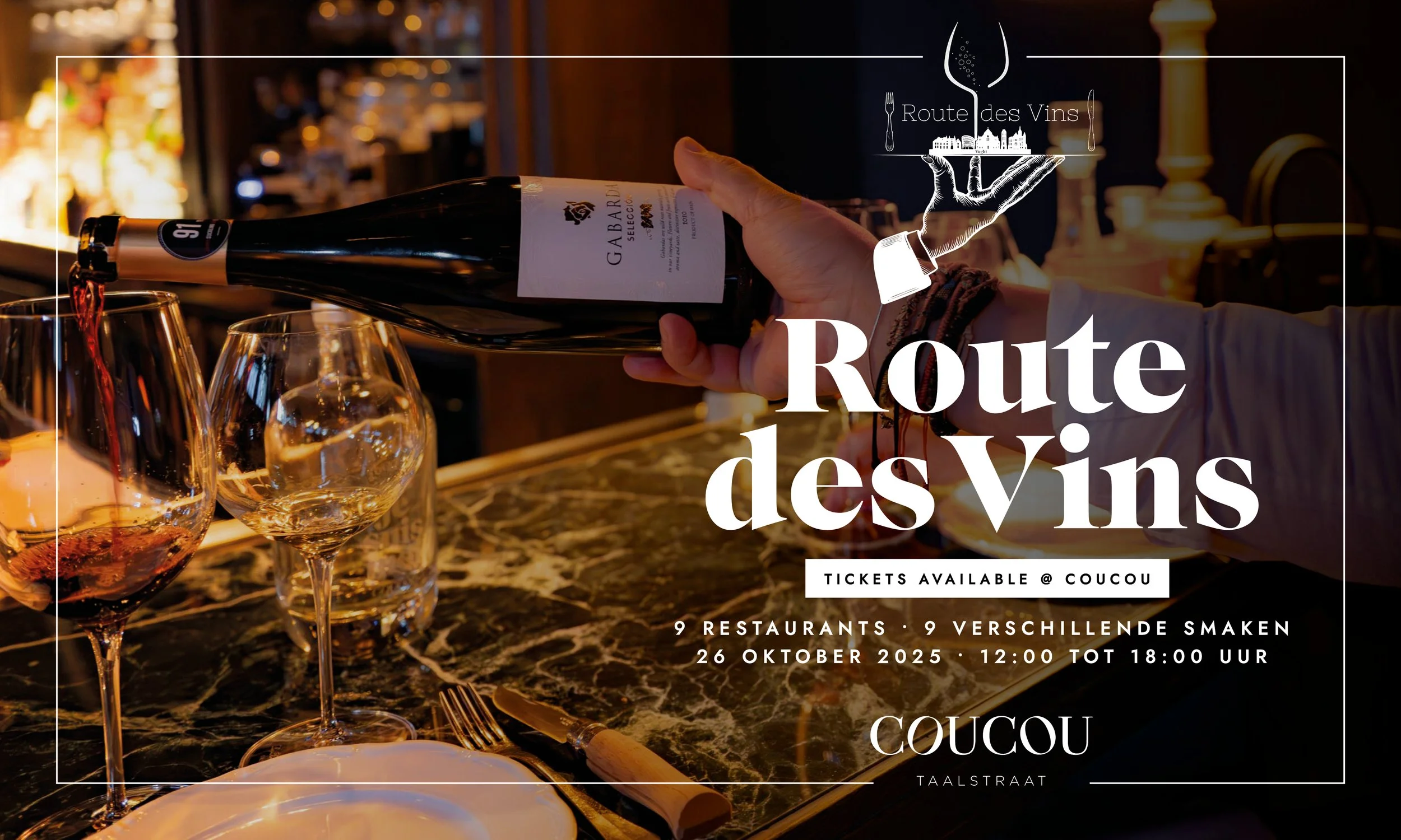Route des Vins
