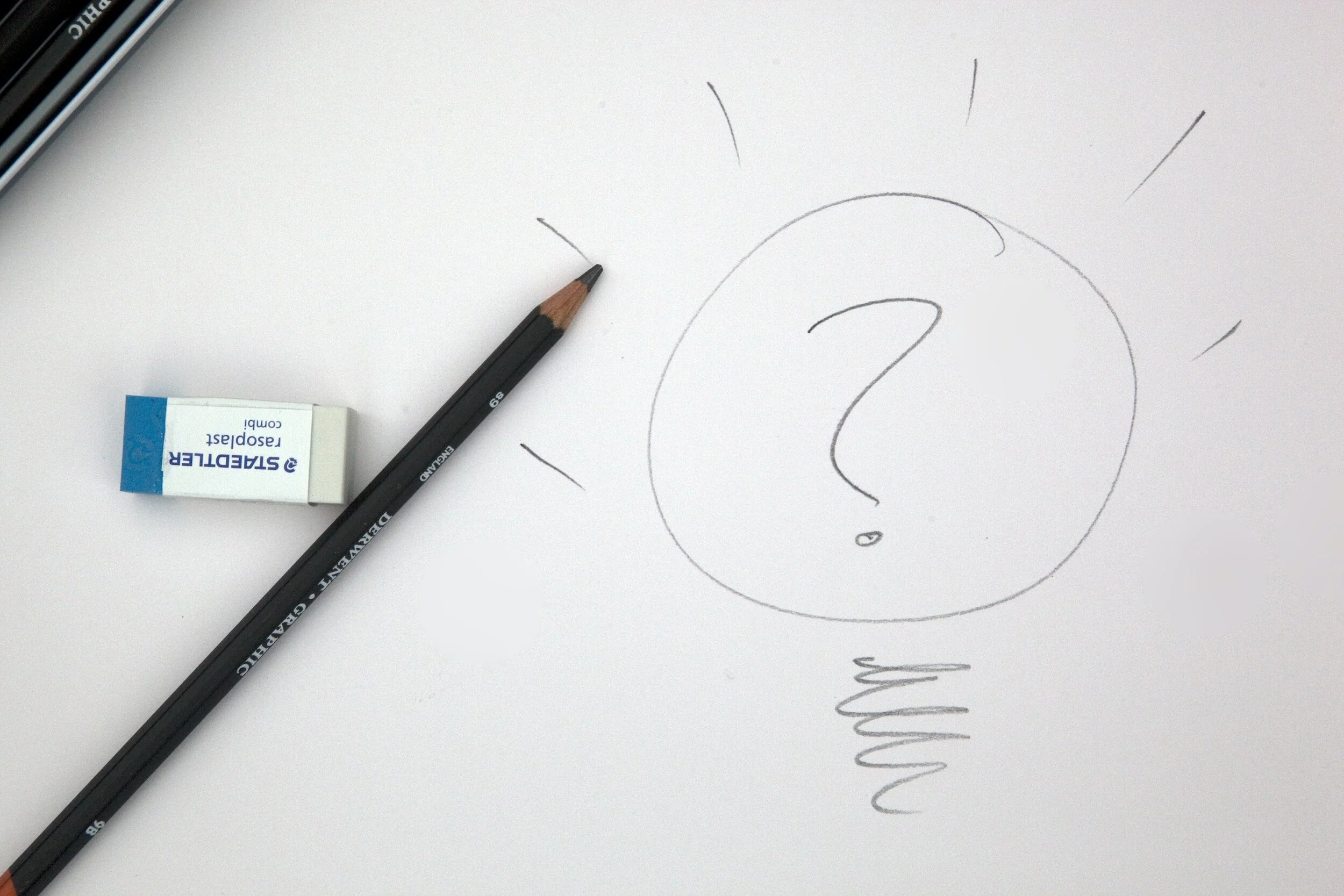 Types of Consulting Explained
