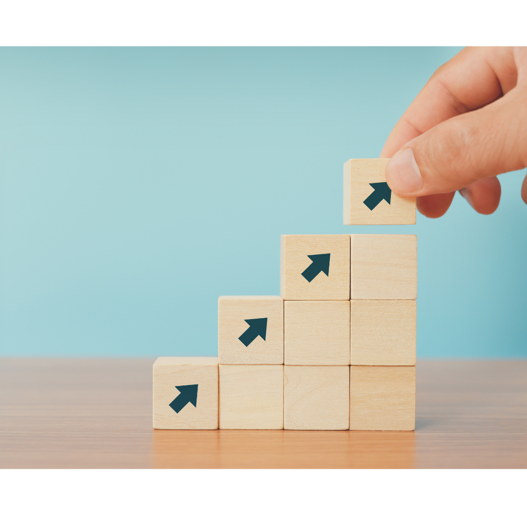 How to get promoted as a consultant