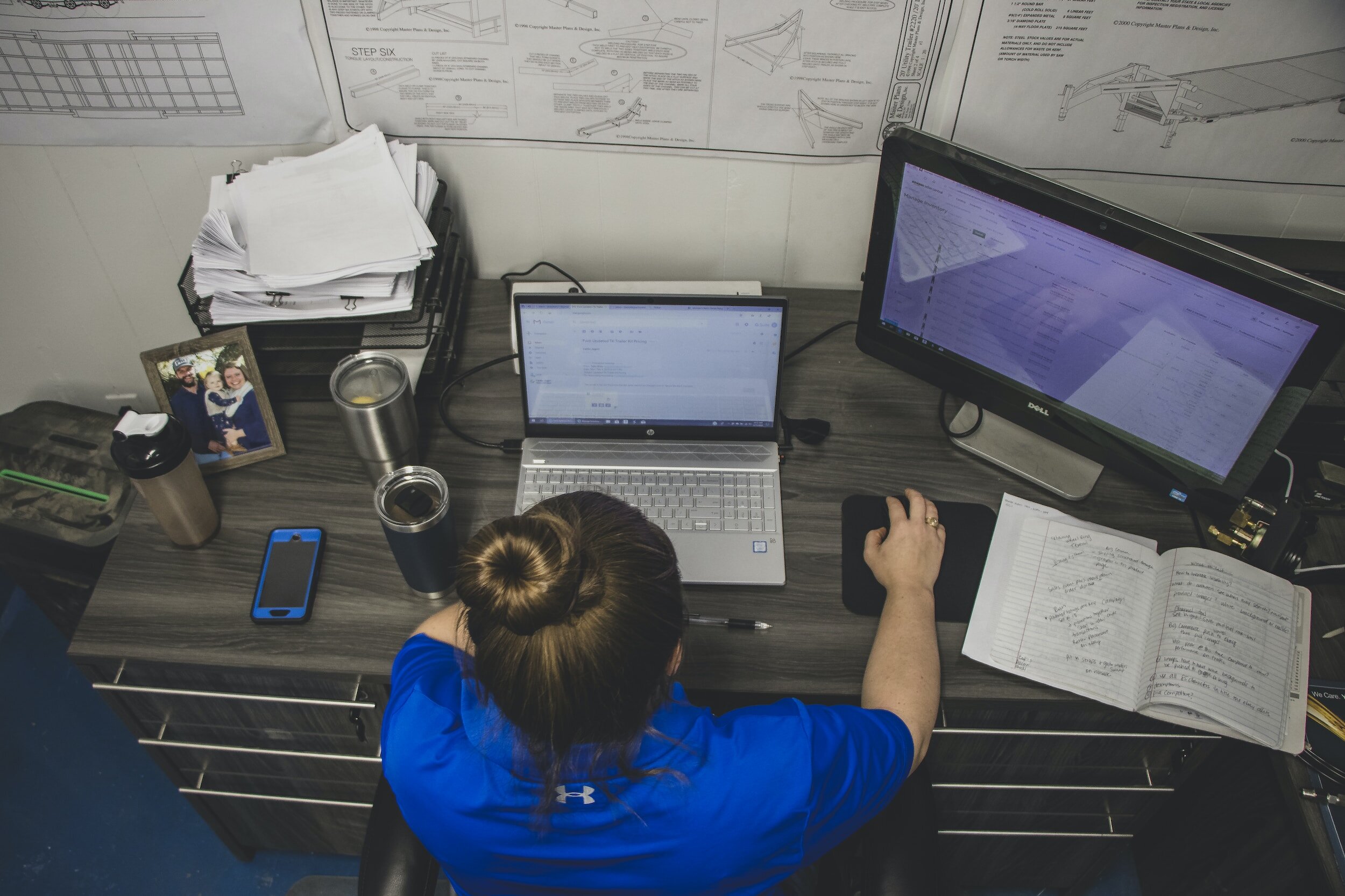 Is Management Consulting a tough career?