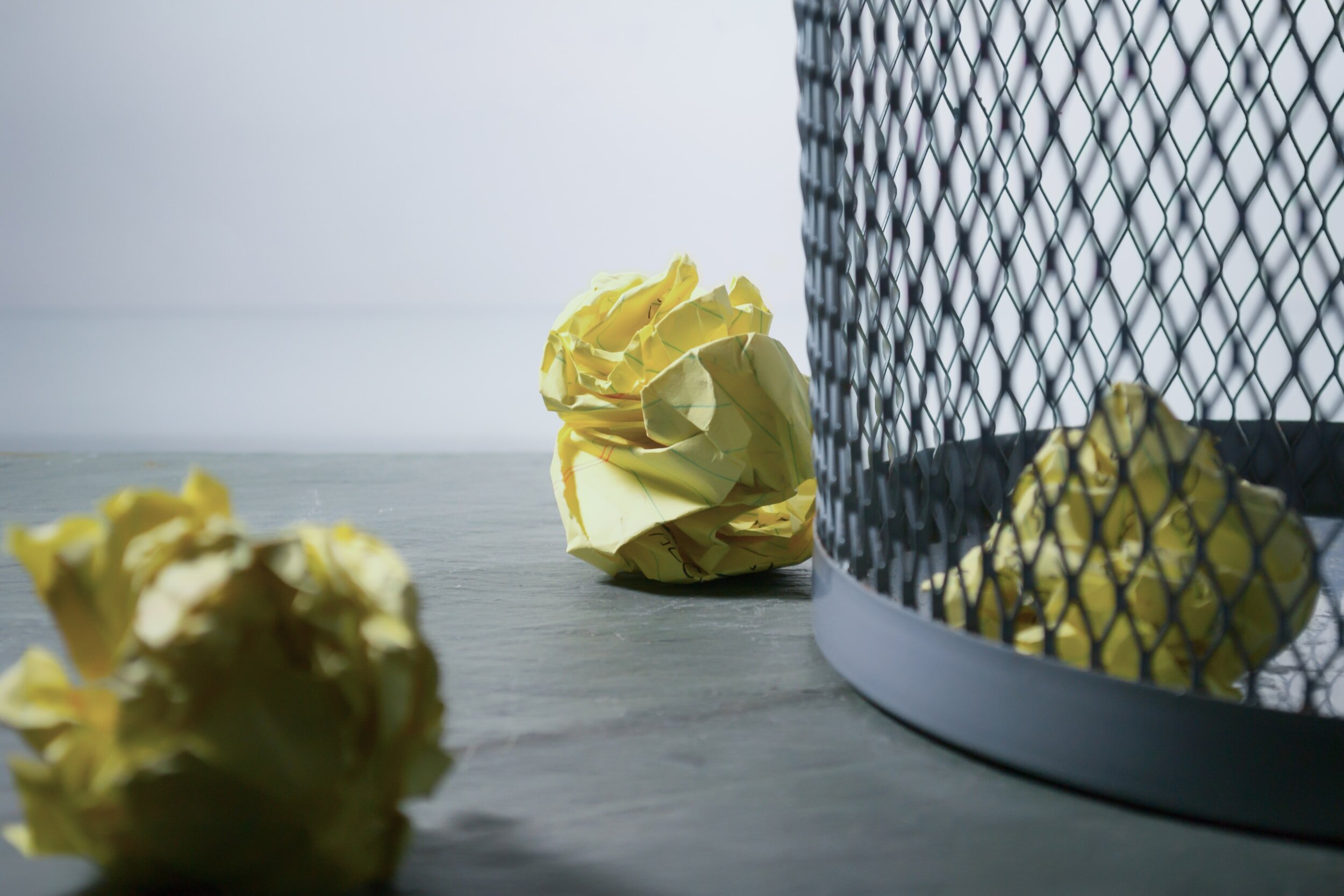 How to get into consulting after being rejected: tips to improve your odds
