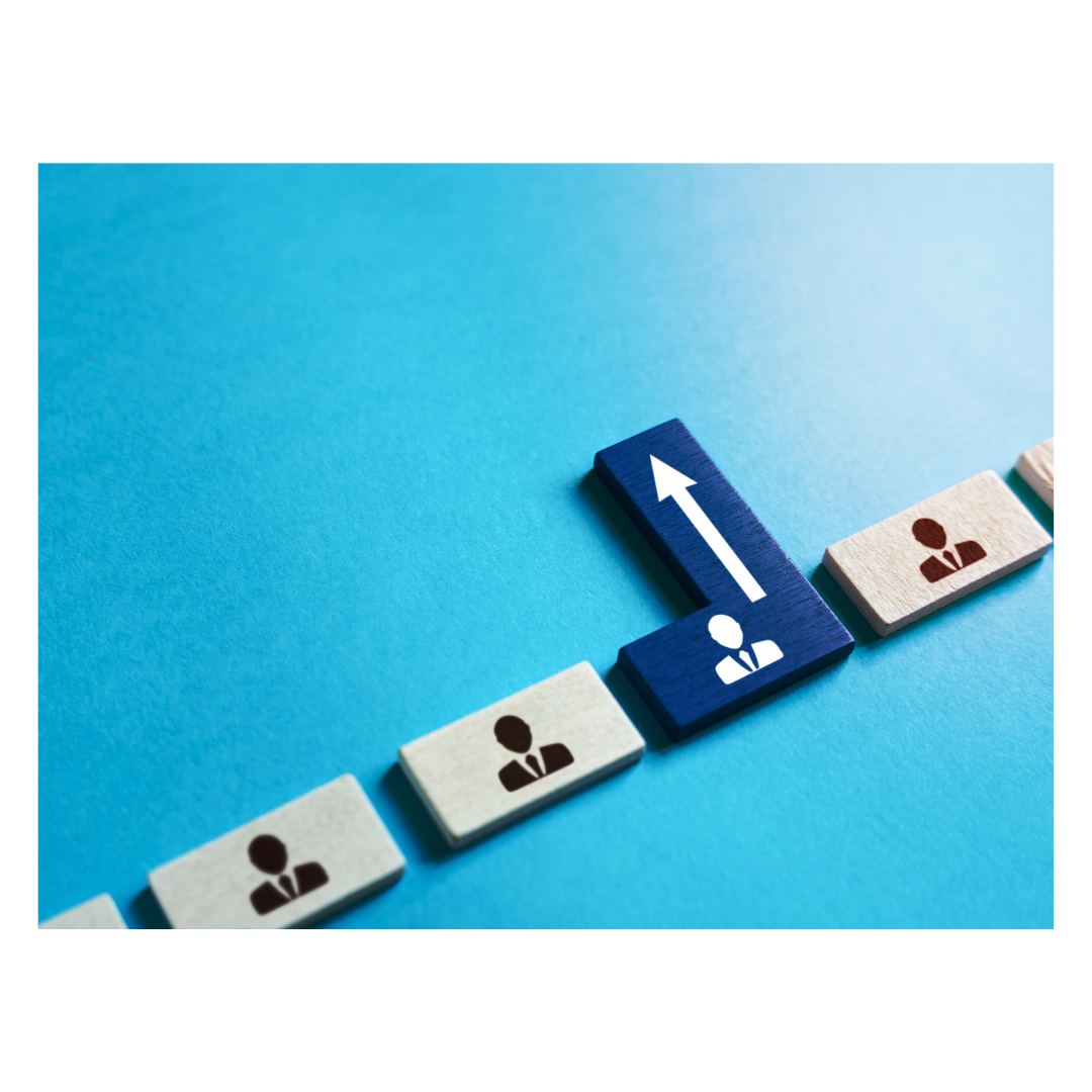 How long does it take to get promoted in consulting?