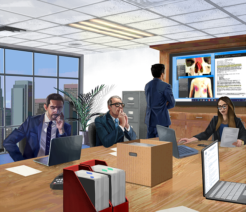 KELLY THOMAS ANIMATION STILL A1 S3 003 FINAL.webp