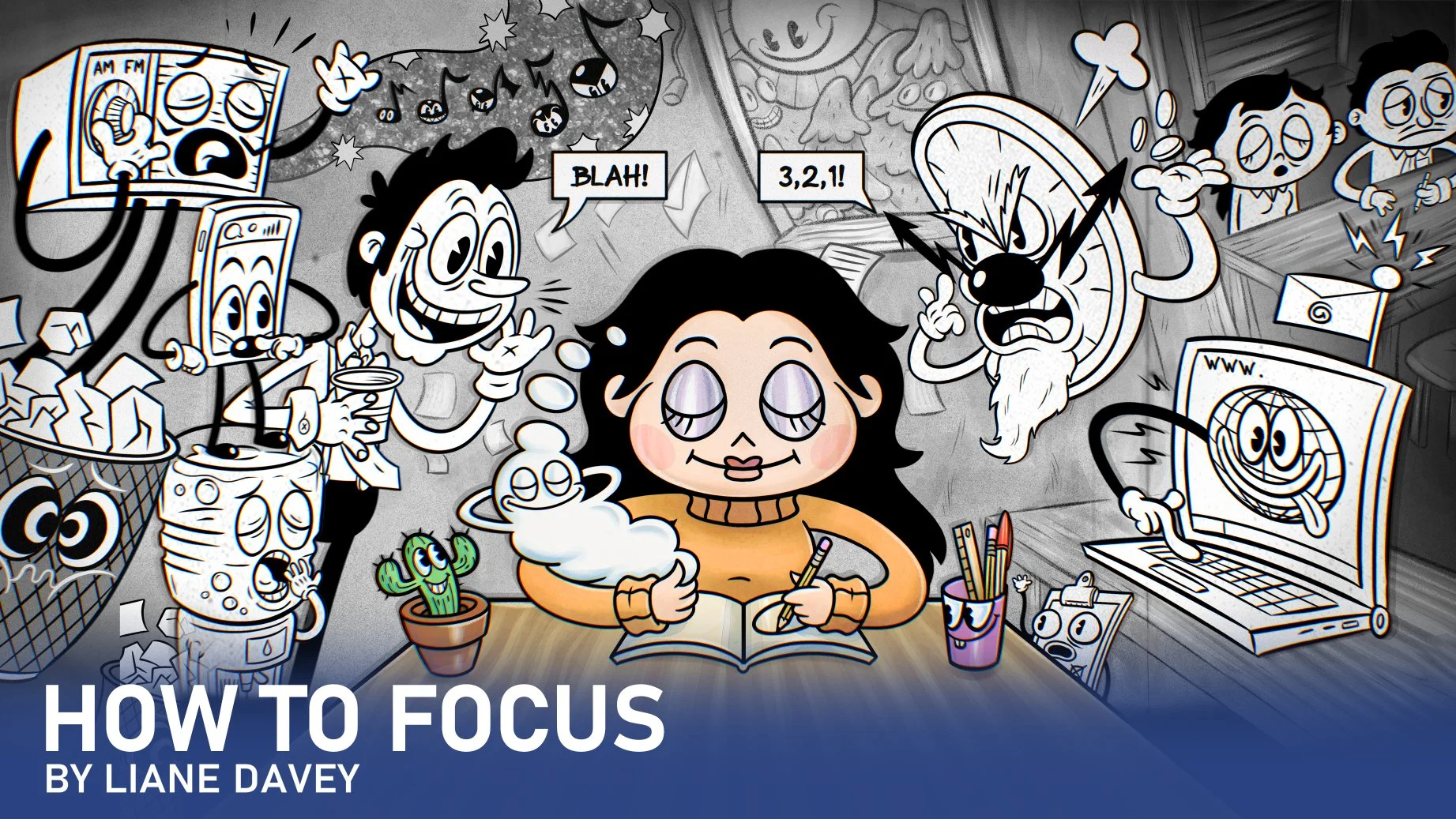 How to Focus Thumb.jpg
