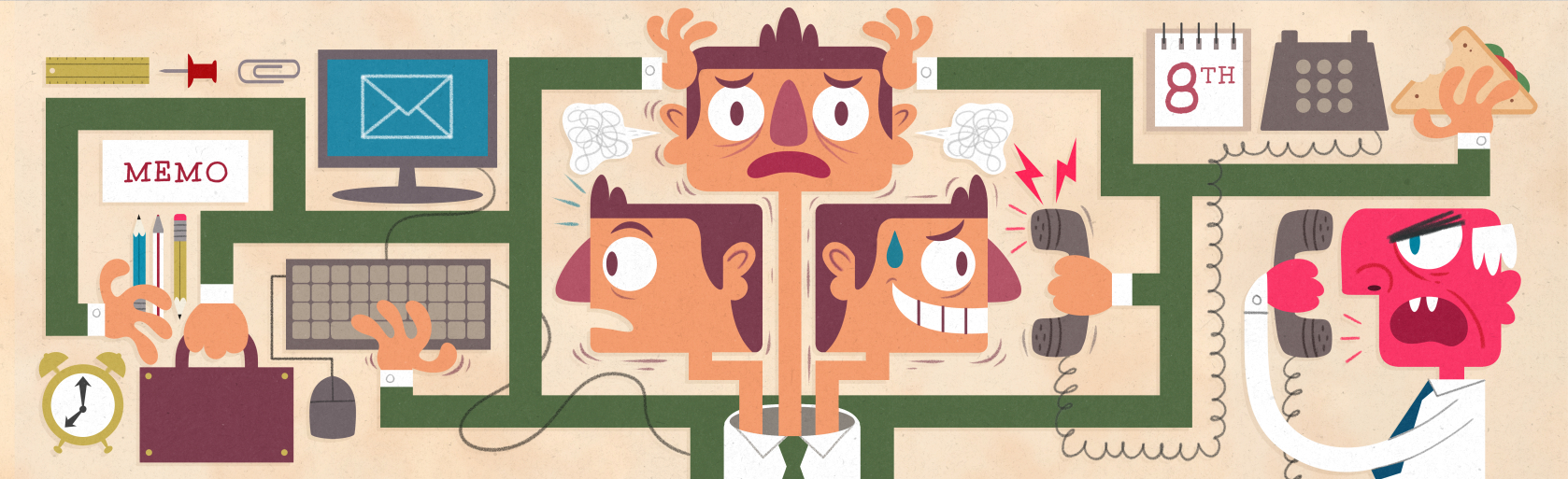 MULTITASKING BANNER PRV.webp