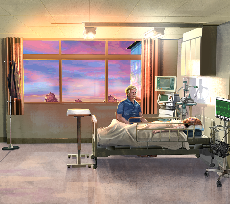 KELLY THOMAS ANIMATION STILL 2.webp