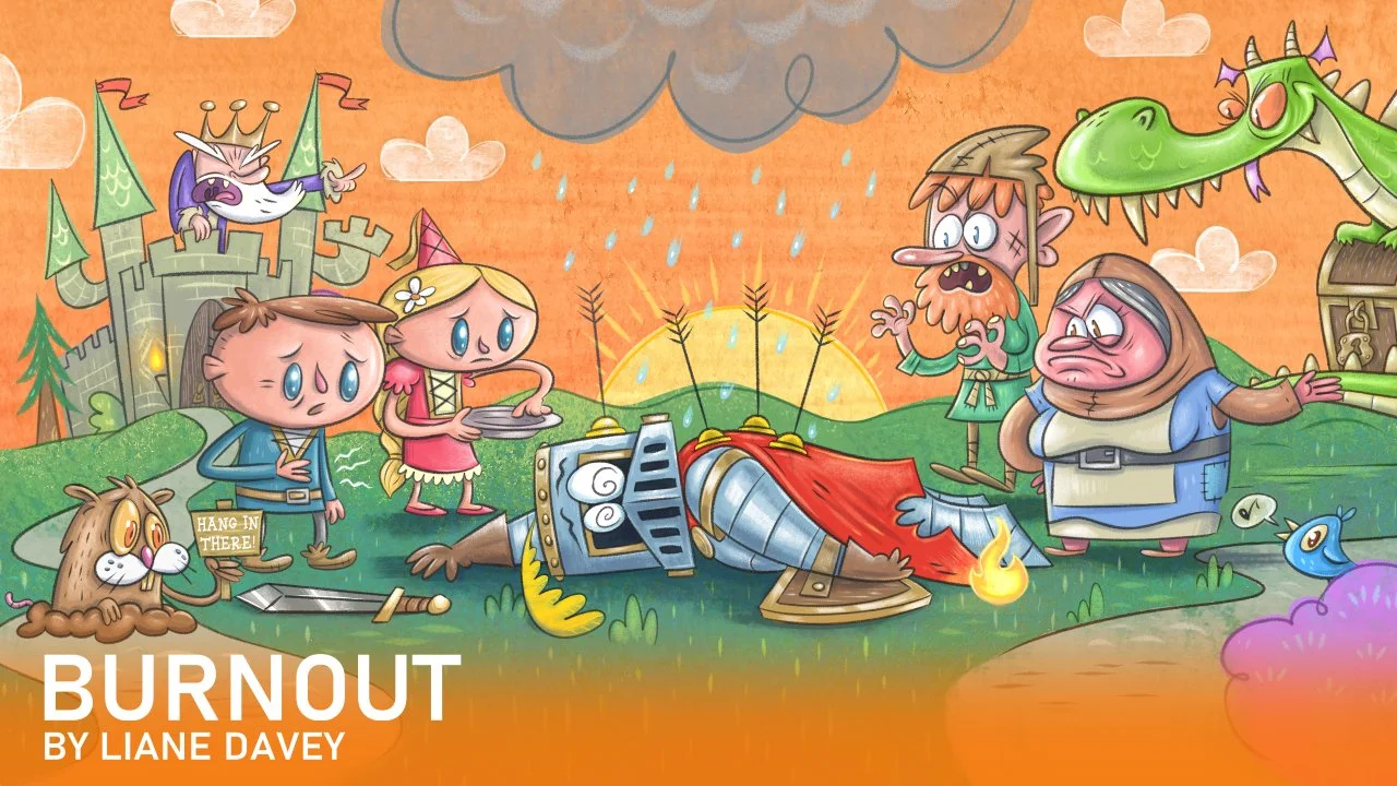 Burn Out Thumb x.jpg