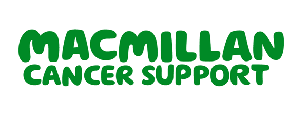 macmillan-cancer-support-600px.png