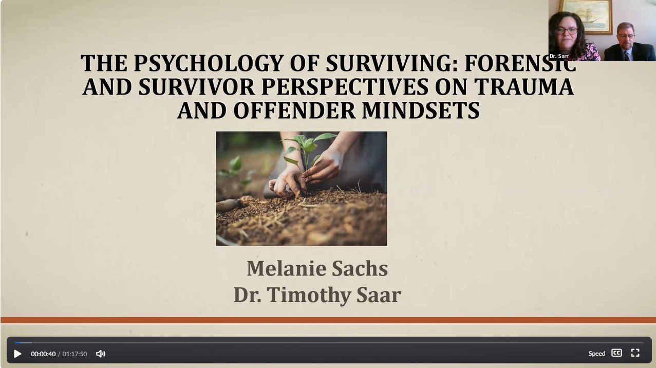 WVCAN Virtual Conference Workshop