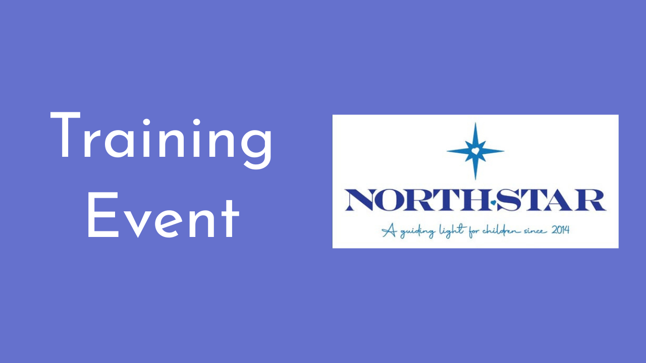 North Star Fall Child Crimes Conference 2024-Sponsored by Celanese